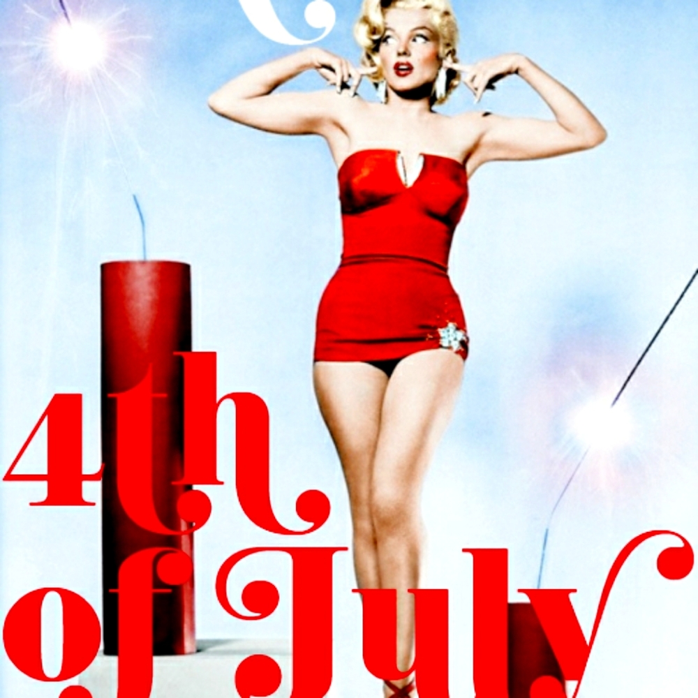 4th of July 🧨SALE now till Monday - Picture 1 of 3
